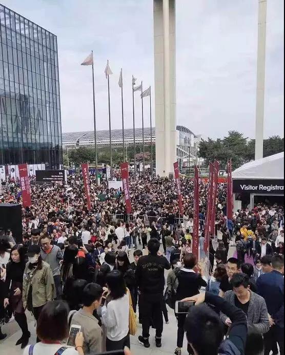 1556246383908066.jpg 1556246383908066.jpg