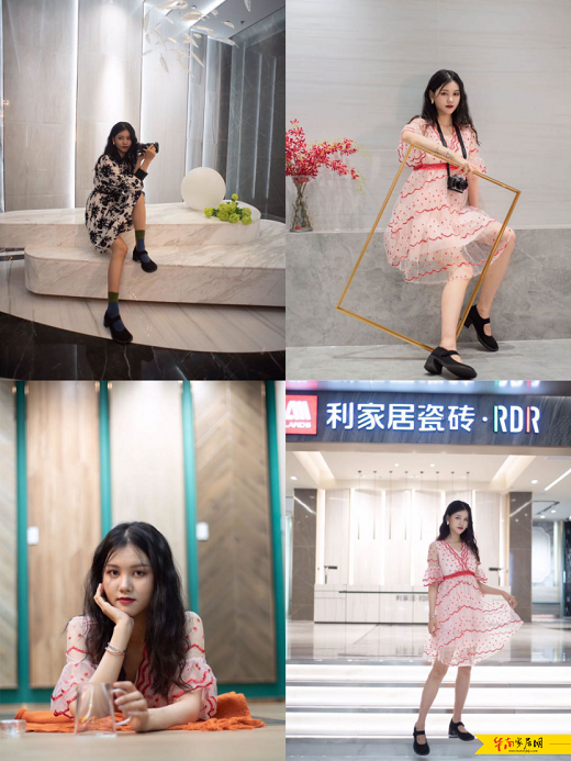 1595556979358780.png 圖片7.png